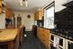 Additional image 3 of South View Terrace, Bideford, Devon