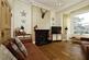 Additional image 4 of South View Terrace, Bideford, Devon
