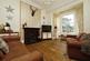 Additional image 5 of South View Terrace, Bideford, Devon