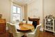 Additional image 6 of South View Terrace, Bideford, Devon
