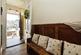 Additional image 7 of South View Terrace, Bideford, Devon