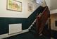 Additional image 8 of South View Terrace, Bideford, Devon