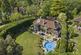Broad Highway, Cobham, Surrey, KT11