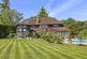 Broad Highway, Cobham, Surrey, KT11 photo 2