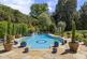 Broad Highway, Cobham, Surrey, KT11 photo 3