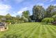 Broad Highway, Cobham, Surrey, KT11 photo 4