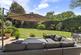 Broad Highway, Cobham, Surrey, KT11 photo 5