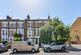 Saltram Crescent, London, W9