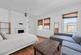 Saltram Crescent, London, W9 photo 2