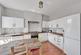 Saltram Crescent, London, W9 photo 3