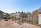 Saltram Crescent, London, W9 photo 4