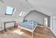 Saltram Crescent, London, W9 photo 5