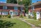 Nevill Road, Uckfield TN22