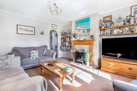 3 bedroom end of terrace house for sale, Nevill Road, Uckfield TN22