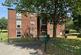 Downemead, Hollinswood, Telford, Shropshire, TF3 2EW