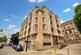 Apartment 14, Regent House, 11 Regent Street, Barnsley, South Yorkshire S70 2AT