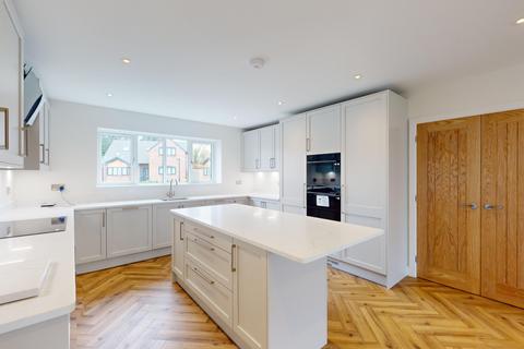 undefined, Tibberton, Newport, Shropshire, TF10 8NN
