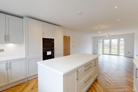 undefined, Tibberton, Newport, Shropshire, TF10 8NN