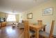 Rosehill, Billingshurst photo 2