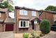 Rosehill, Billingshurst