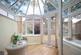 Rosehill, Billingshurst photo 3