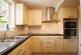 Rosehill, Billingshurst photo 4