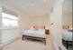 Warwick Way, London SW1V photo 2