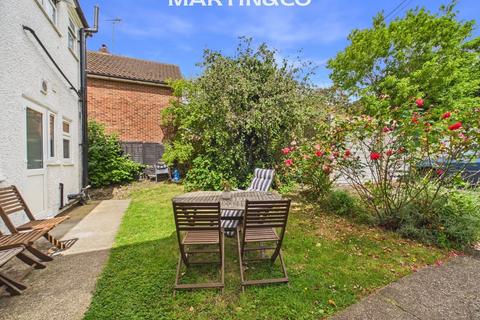 1 bedroom apartment to rent, Oxford House, Oxford Road