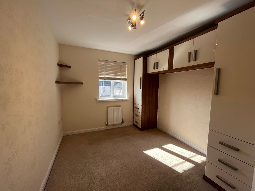 House in Bristol, Speedwell - More