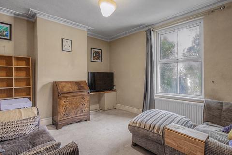 2 bedroom terraced house for sale, Mill Street, Oxford