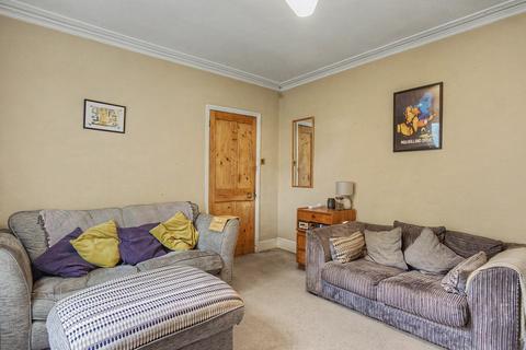 2 bedroom terraced house for sale, Mill Street, Oxford