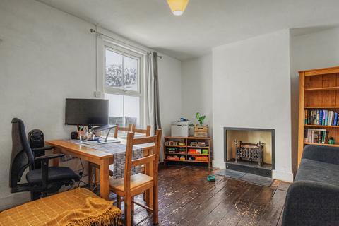 2 bedroom terraced house for sale, Mill Street, Oxford