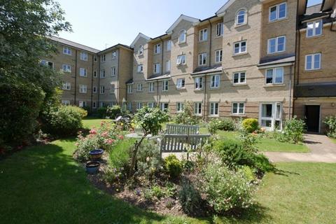 2 bedroom apartment for sale, Norwich Road, Westwood Court, Ipswich, Suffolk
