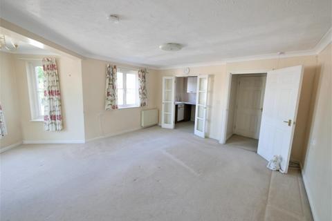 2 bedroom apartment for sale, Norwich Road, Westwood Court, Ipswich, Suffolk
