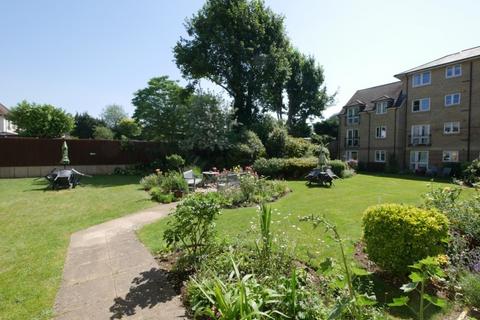 2 bedroom apartment for sale, Norwich Road, Westwood Court, Ipswich, Suffolk
