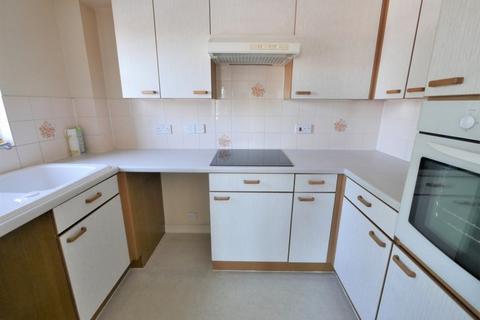2 bedroom apartment for sale, Norwich Road, Westwood Court, Ipswich, Suffolk