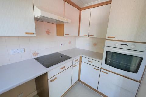 2 bedroom apartment for sale, Norwich Road, Westwood Court, Ipswich, Suffolk