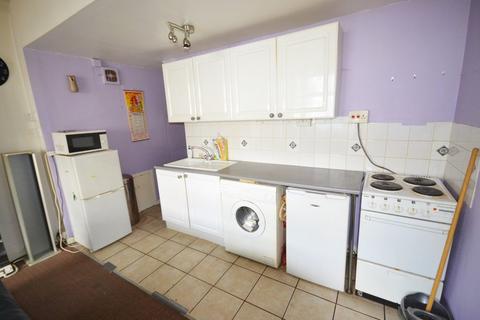 undefined, Upperton Road, Leicester LE3