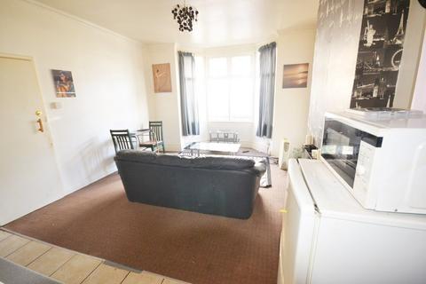 undefined, Upperton Road, Leicester LE3