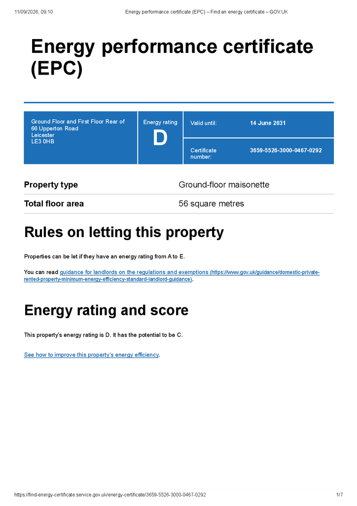 EPC