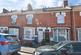 Southgate Avenue, Somerset TA6