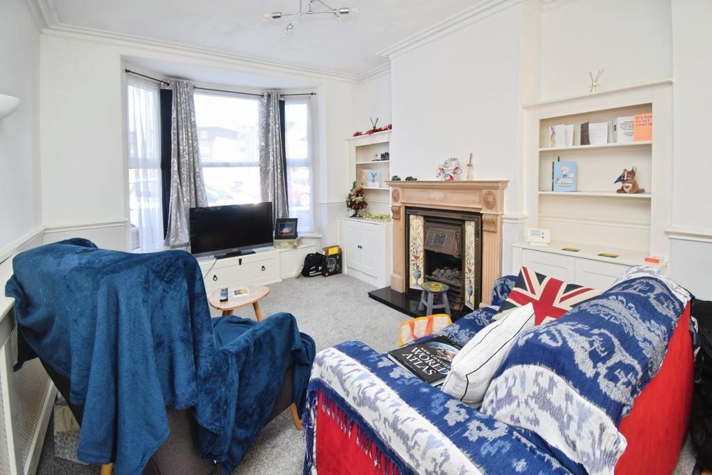 Living Room 2