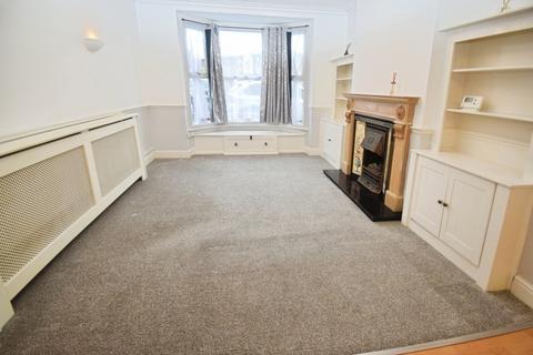 2 bedroom terraced house for sale, Southgate Avenue, Somerset TA6