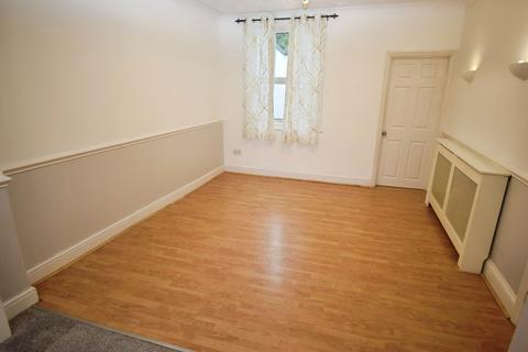 2 bedroom terraced house for sale, Southgate Avenue, Somerset TA6