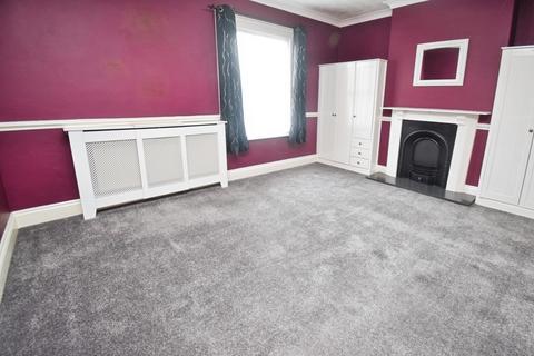 2 bedroom terraced house for sale, Southgate Avenue, Somerset TA6