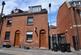 Friarn Street, Somerset TA6