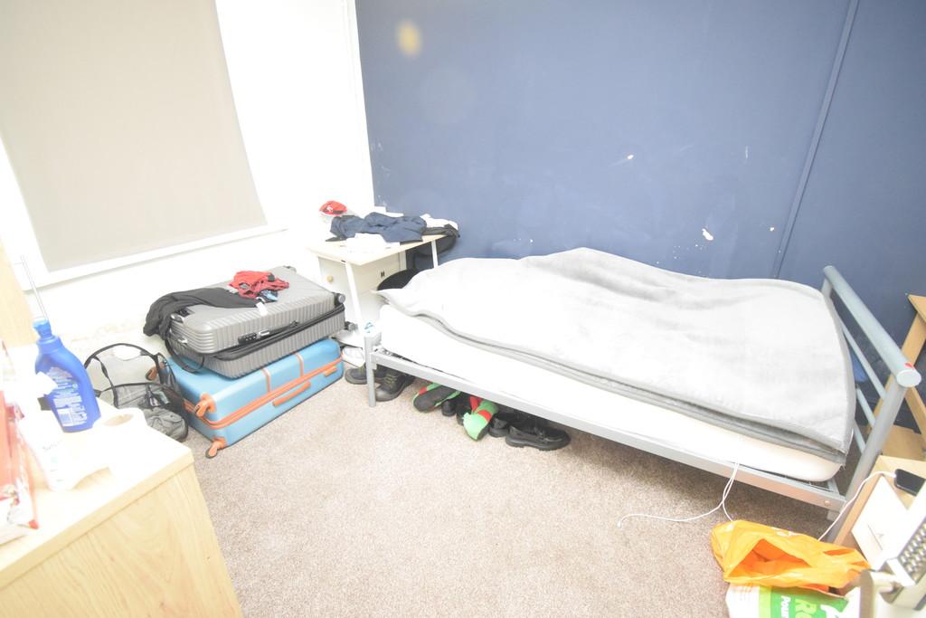 Room 1