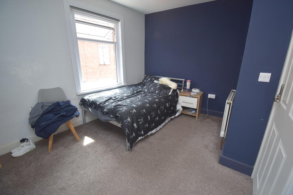 Room 2