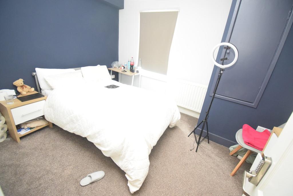 Room 3