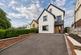 Windmill Lane, Ashbourne